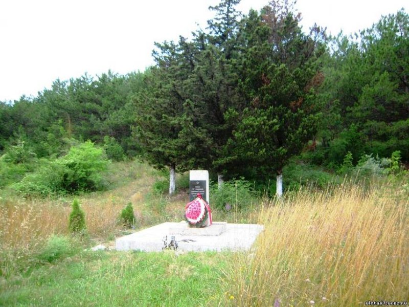 photo-0