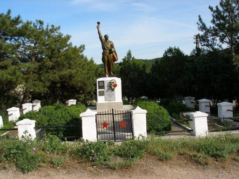 photo-11
