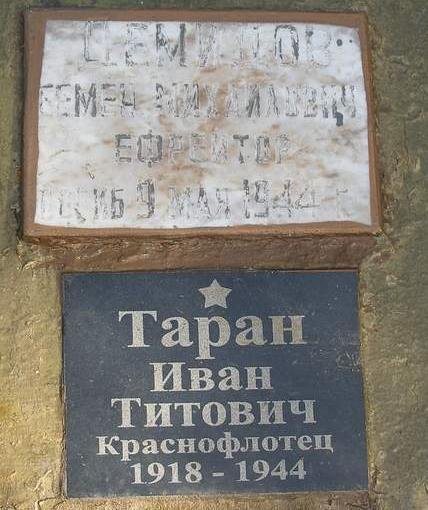 photo-1