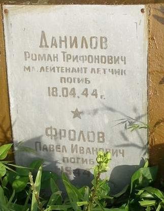 photo-5