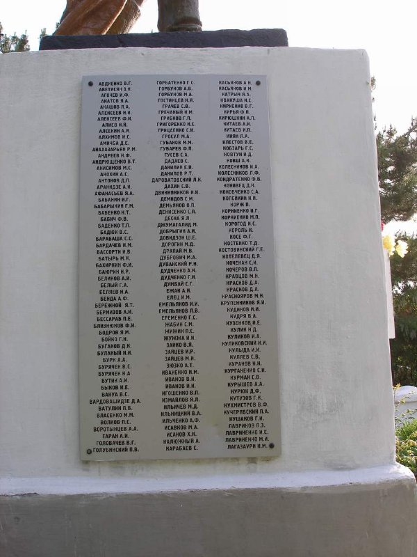 photo-8