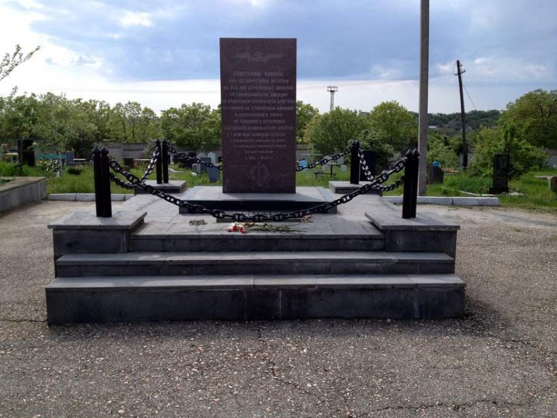 photo-2