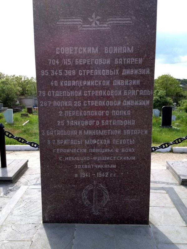photo-0