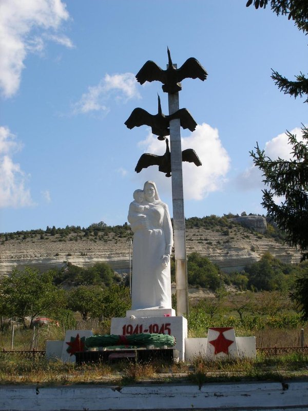 photo-14