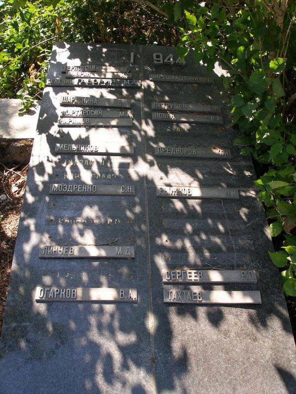 photo-9