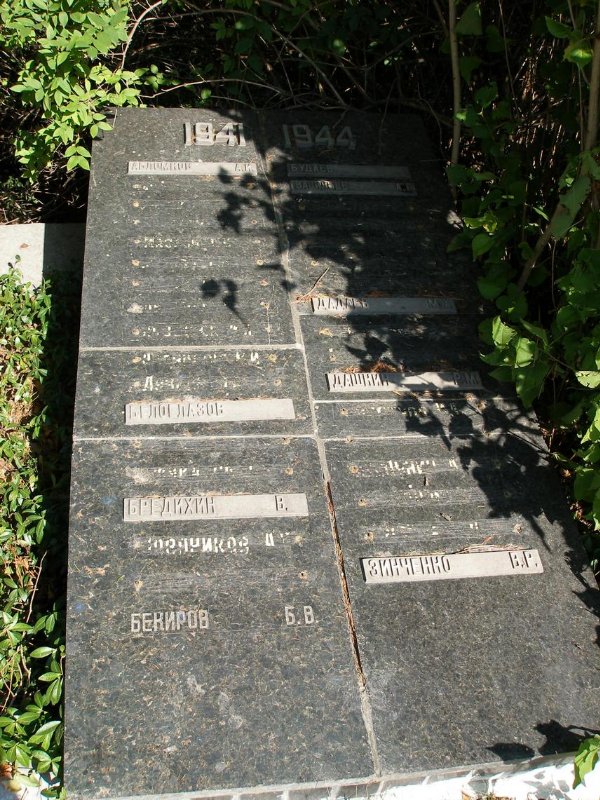 photo-11