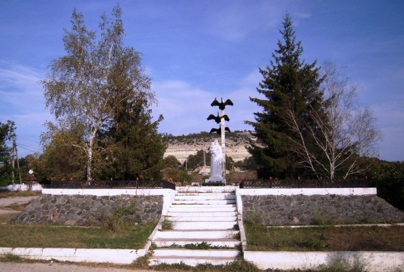 photo-12