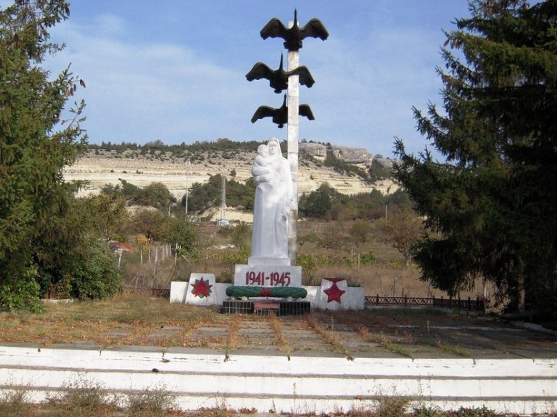 photo-13