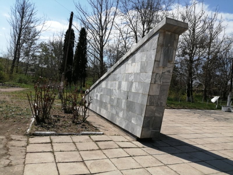 photo-2