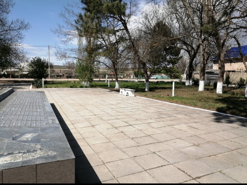 photo-4