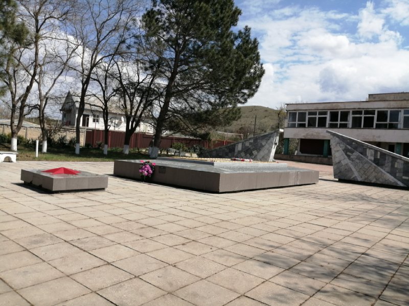 photo-8