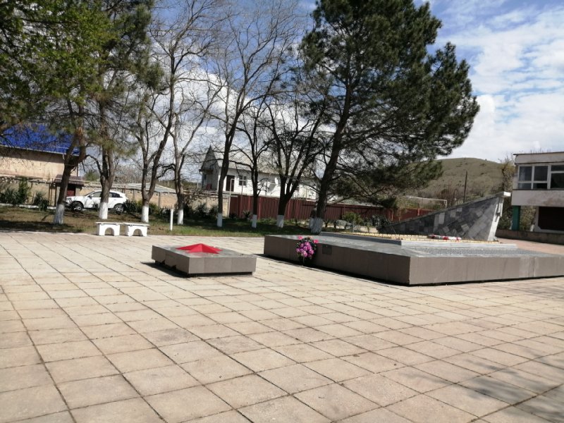 photo-9