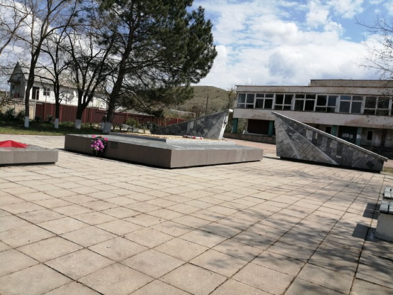 photo-10