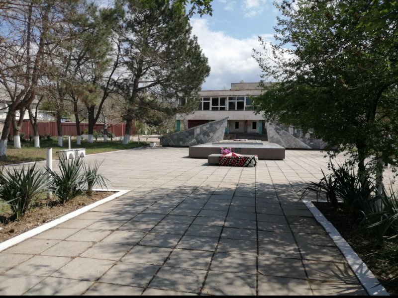 photo-12