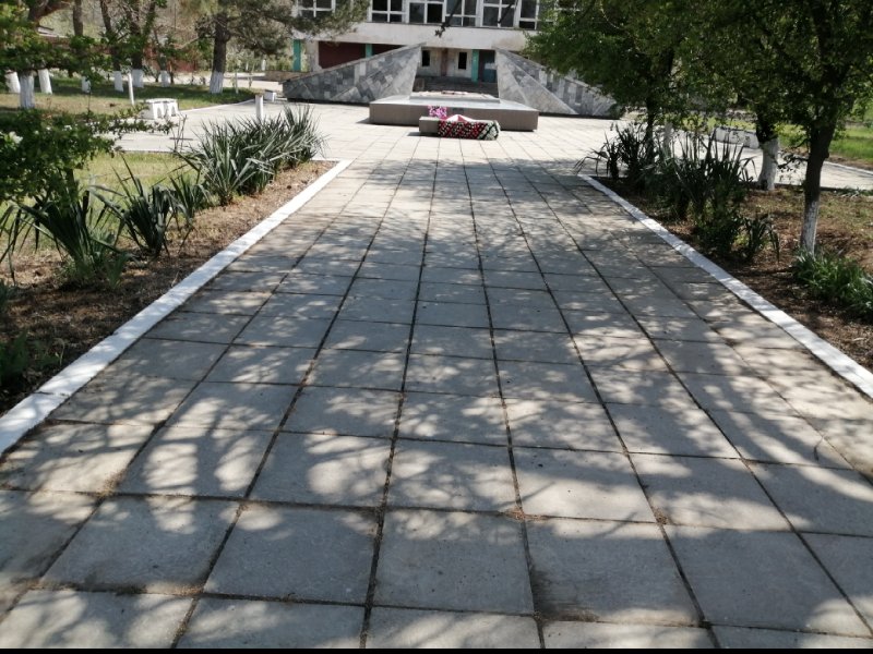photo-13