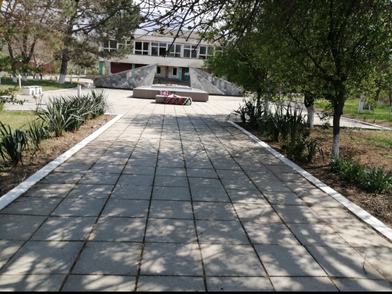 photo-16
