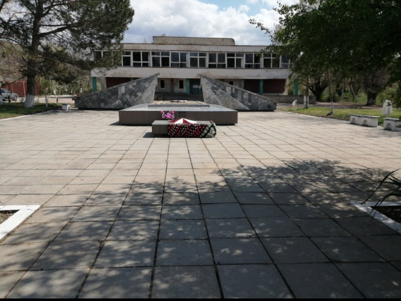 photo-17