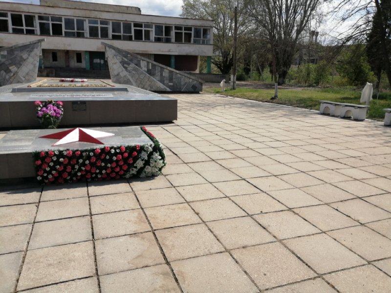 photo-19