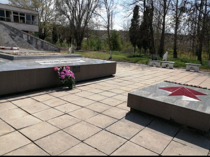 photo-21