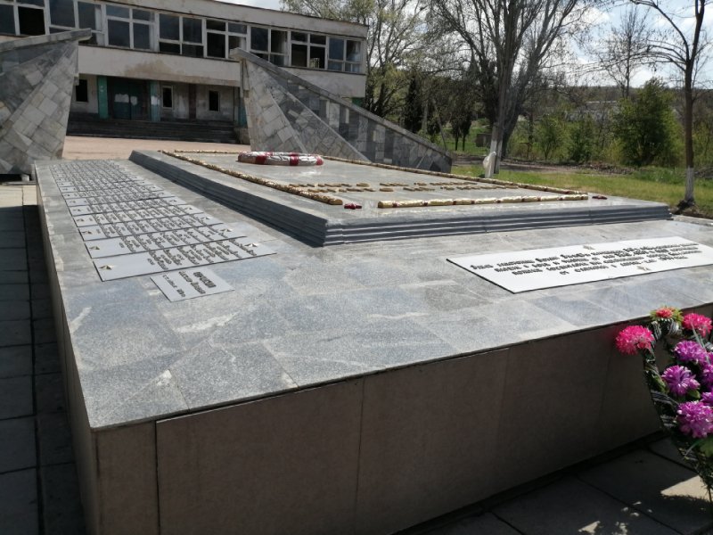 photo-1