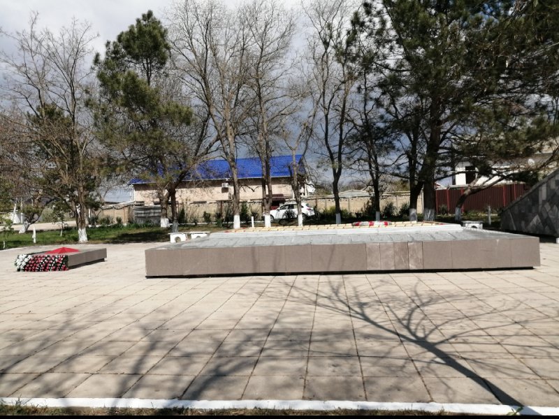 photo-25