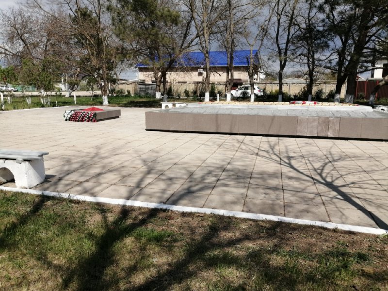 photo-26