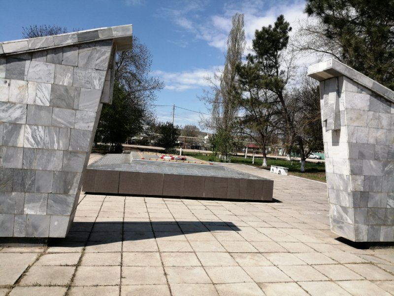 photo-30