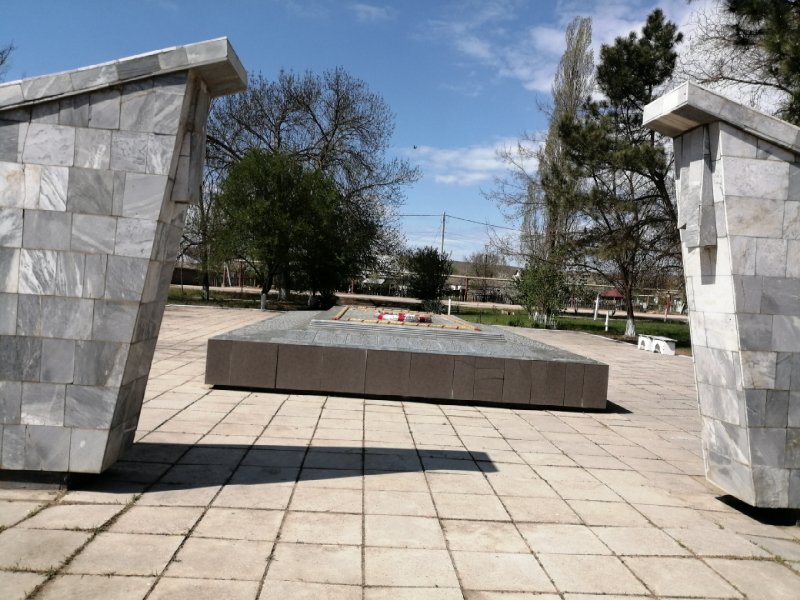 photo-31
