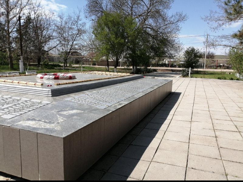 photo-38