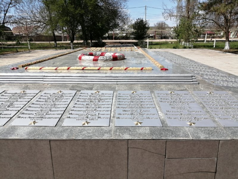 photo-39