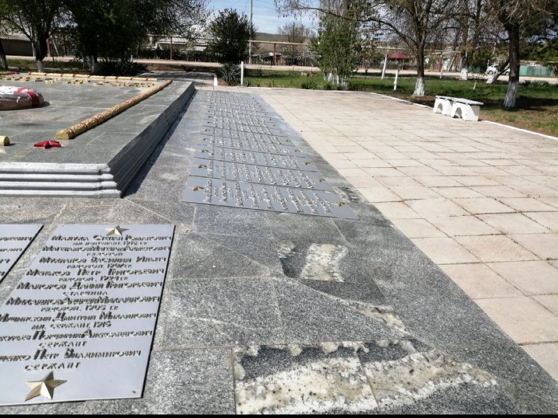 photo-42