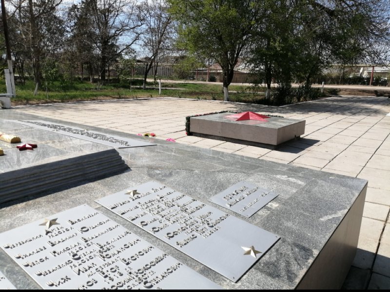 photo-45
