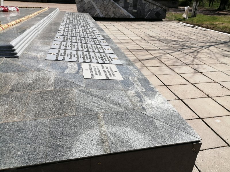photo-48