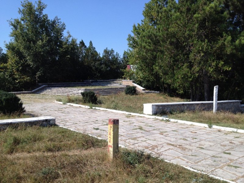 photo-11