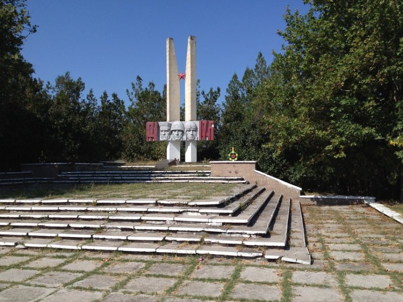 photo-3