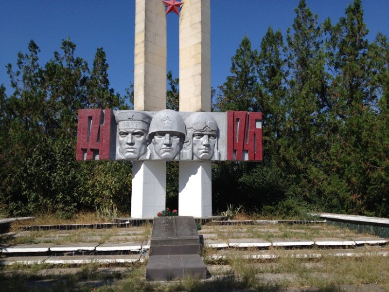 photo-5