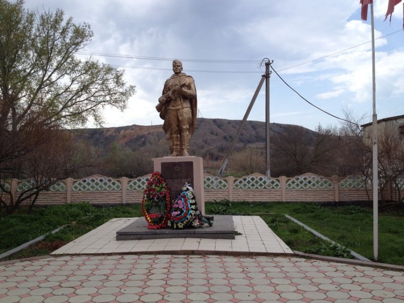 photo-1