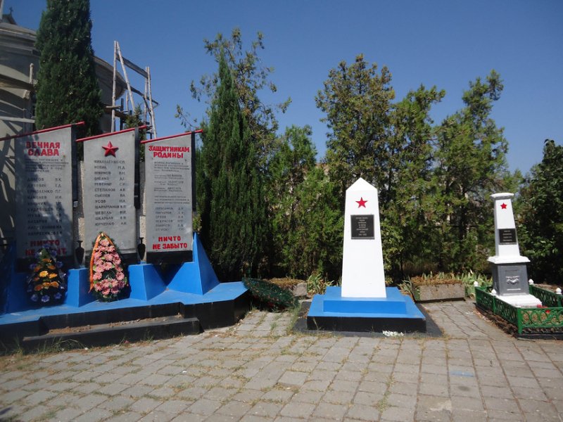 photo-1