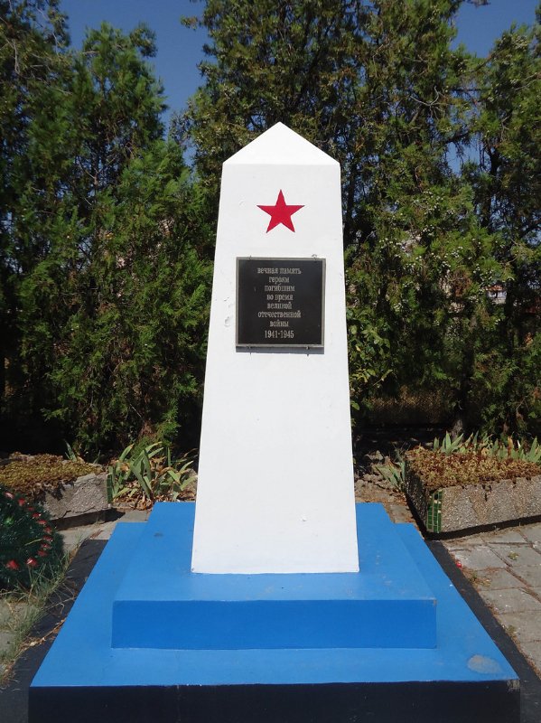 photo-2