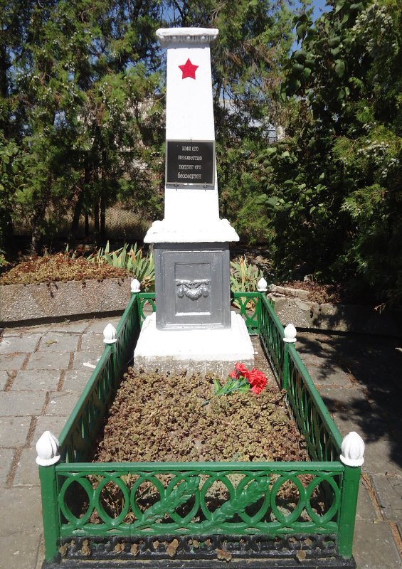 photo-3