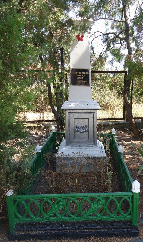 photo-4