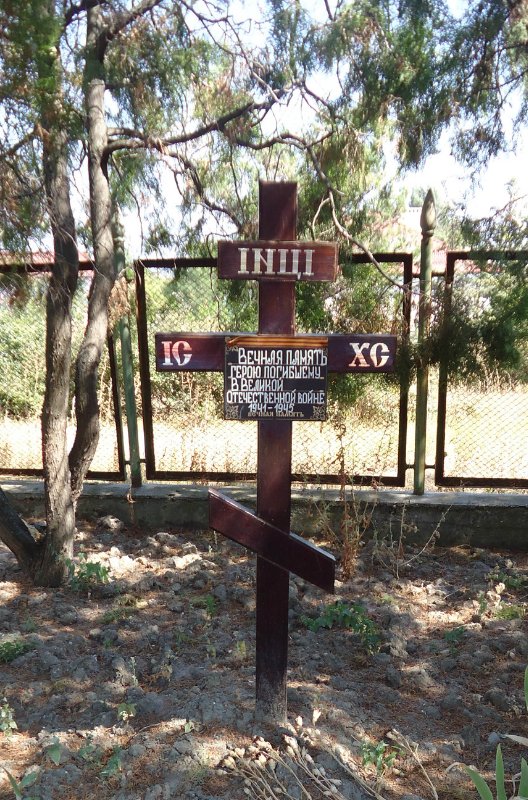 photo-5
