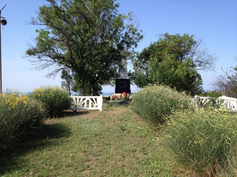 photo-10