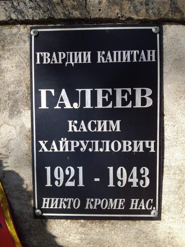 photo-2