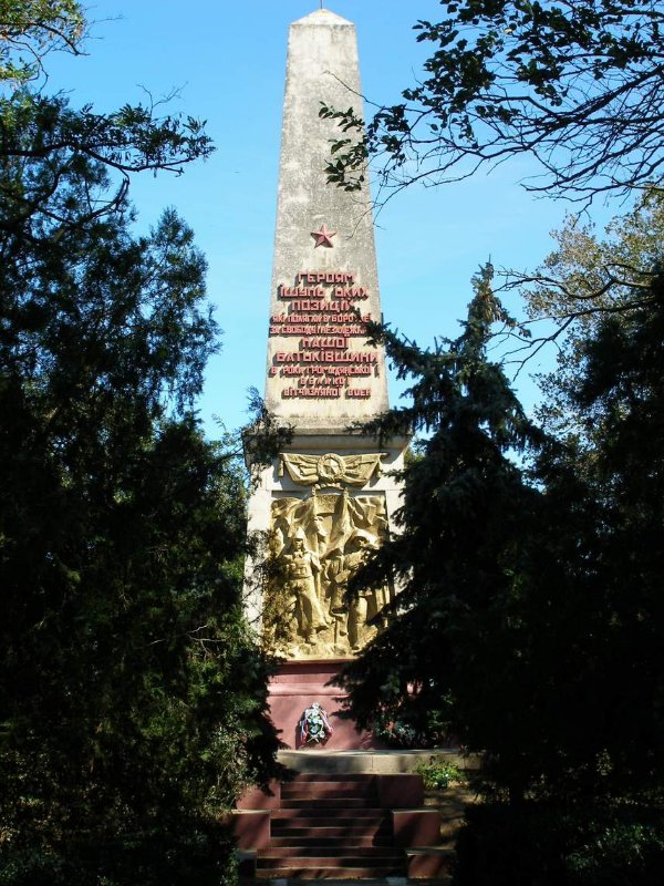 photo-4