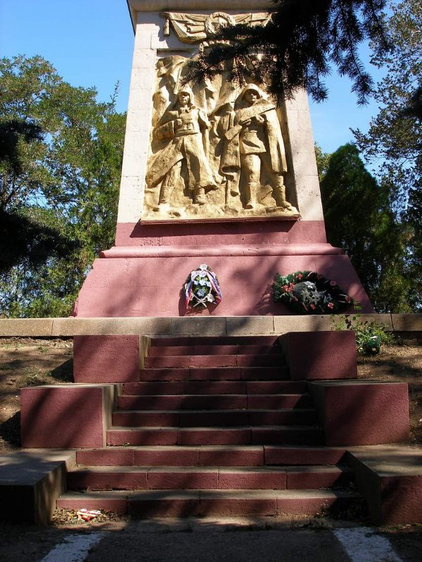 photo-2