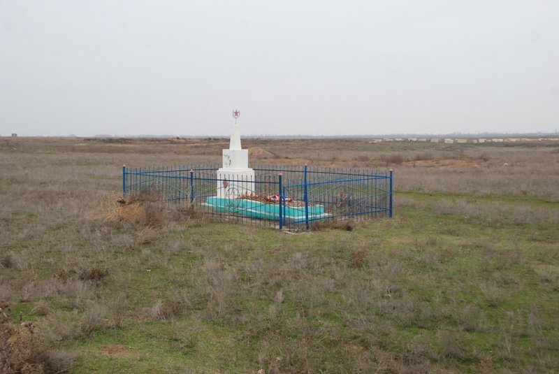 photo-5