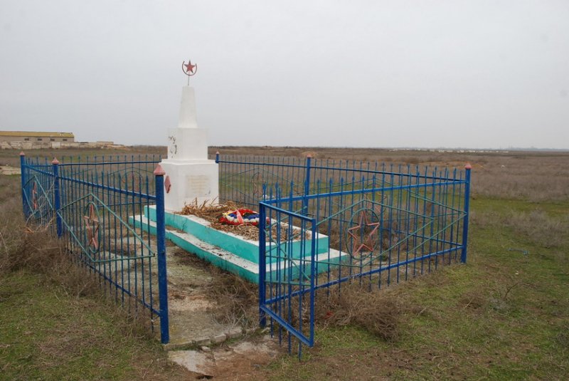 photo-0