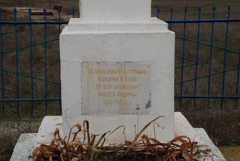 photo-1