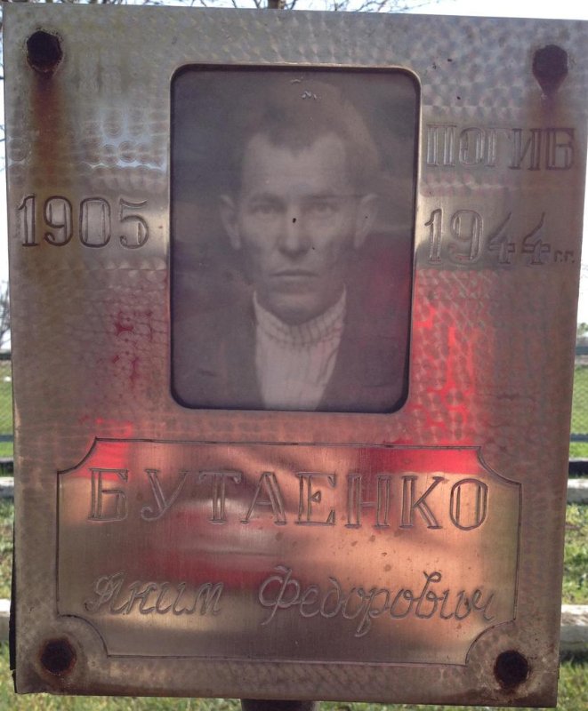 photo-1